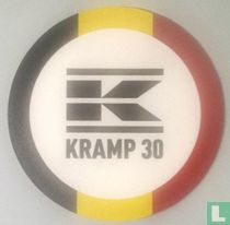 Kramp 30