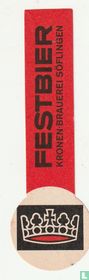 Festbier