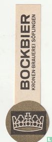 Bockbier