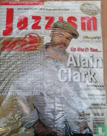 Jazzism 3