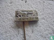 SPARTAI