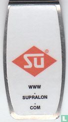 SU www.supralon.com