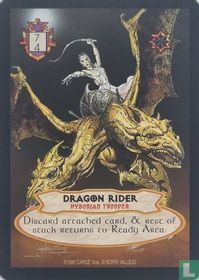Dragon Rider