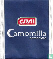 Camomilla 