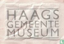 Haags Gemeente Museum