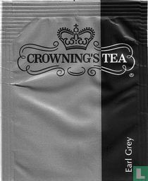 Earl Grey 