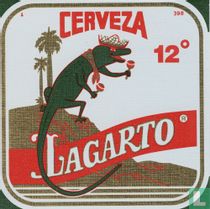 Lagarto