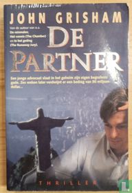 De partner