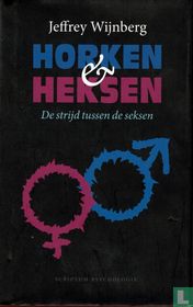 Horken & heksen
