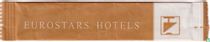 Eurostars Hotels (1 R)