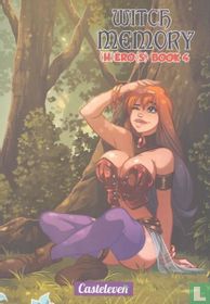 (H)ero(s) Book 4