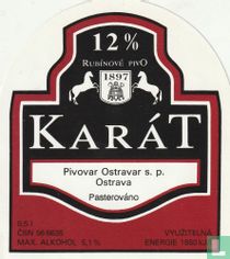 Karat 