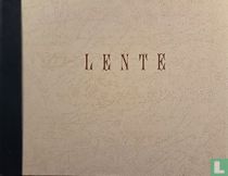 Lente