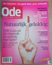 Ode 99 kopen