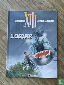 El Cascador kaufen