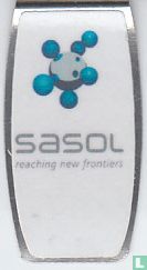 Sasol