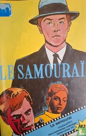 Le Samouraï