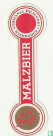 Malzbier
