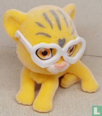 Tigra
