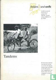 Tandems