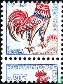 Rooster