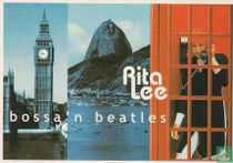 1774 - Rita Lee - bossa'n beatles