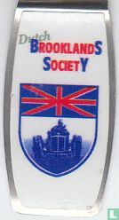 Dutch Brooklands Society