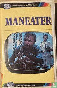 Maneater