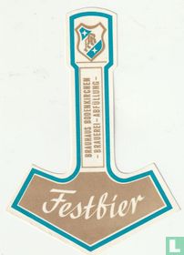 Festbier