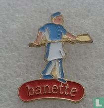 Banette