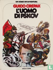 L'Uomo di Pskov