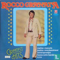 Greatest Hits