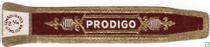 Prodigo