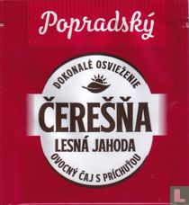 Ceresna
