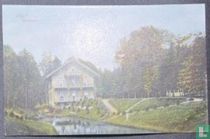 Beekhuizen 