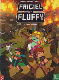 Lanniel in geurrr kaufen