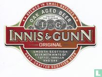 Innis&gunn original