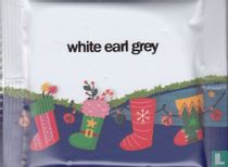 white earl grey