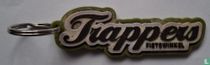 Trappers fietswinkel