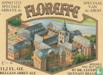 Floreffe