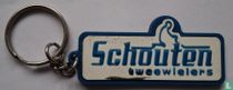 Schouten tweewielers