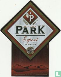 Park Export