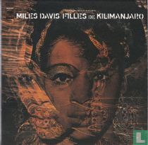Filles de Kilimanjaro kaufen