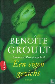 Een eigen gezicht