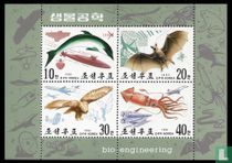 Bio-engineering  kopen