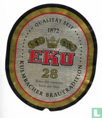 Eku 28