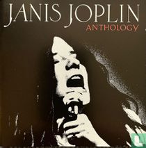 Anthology