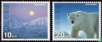 Spitsbergen kopen
