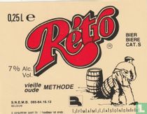 Rétro