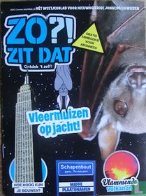 Zo?! zit dat